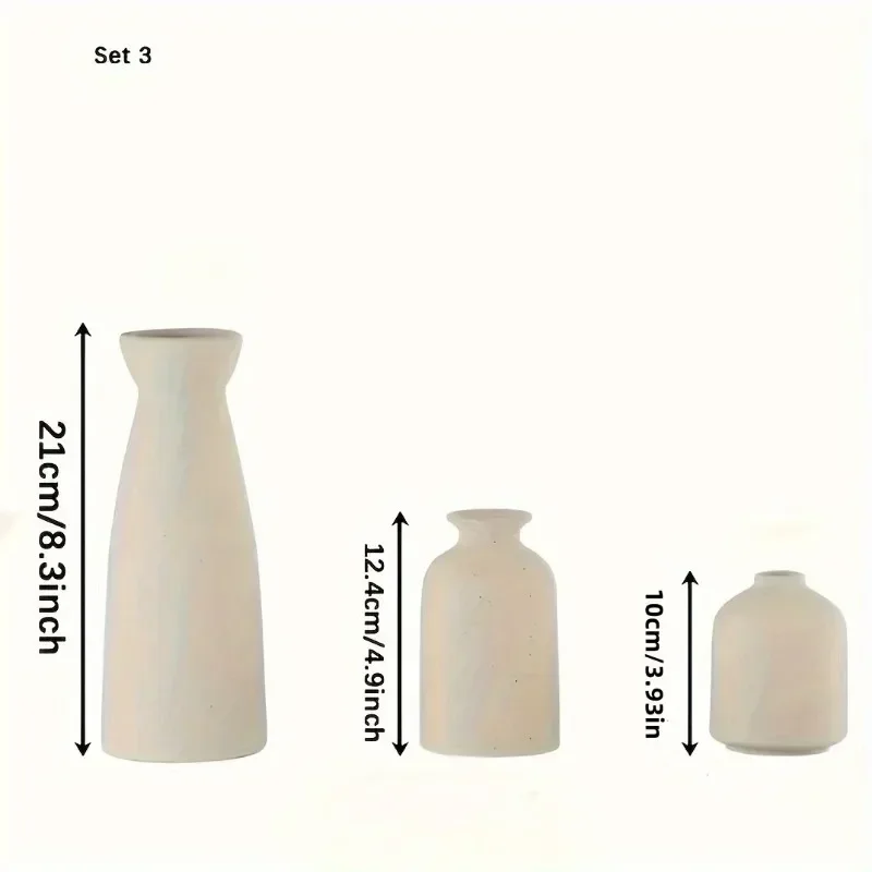 Miniature 4