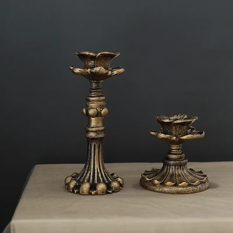 Miniature 4