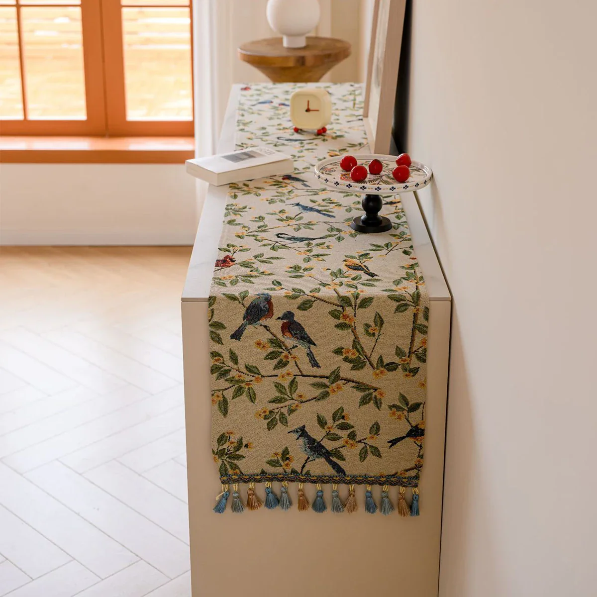 Miniature 5