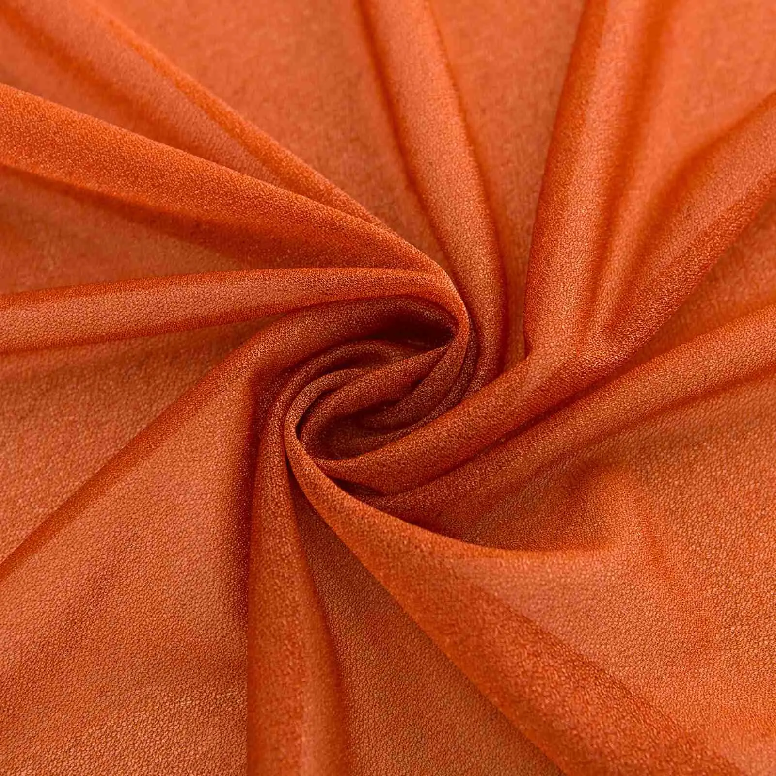 Miniature 6