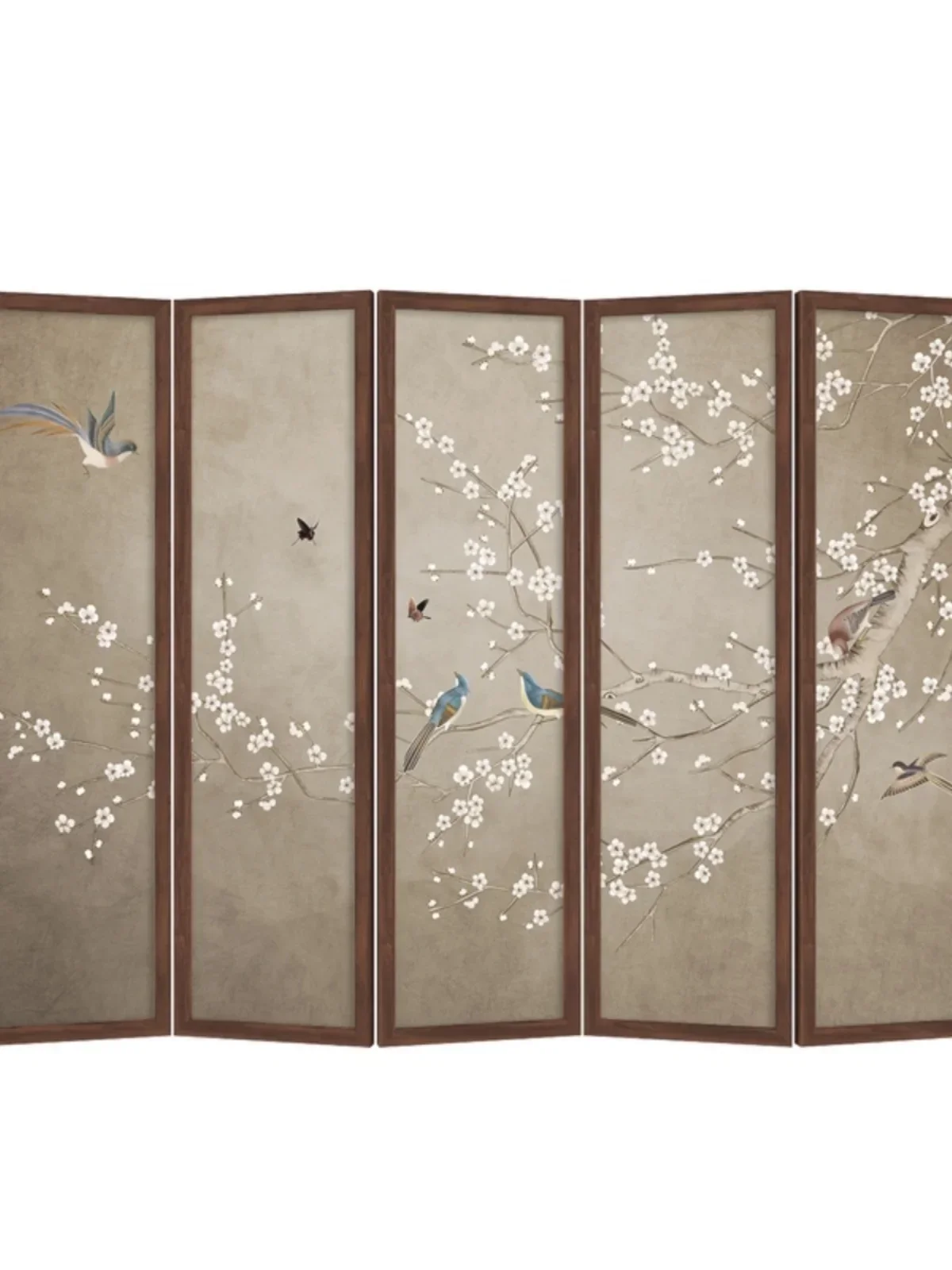 Miniature 6