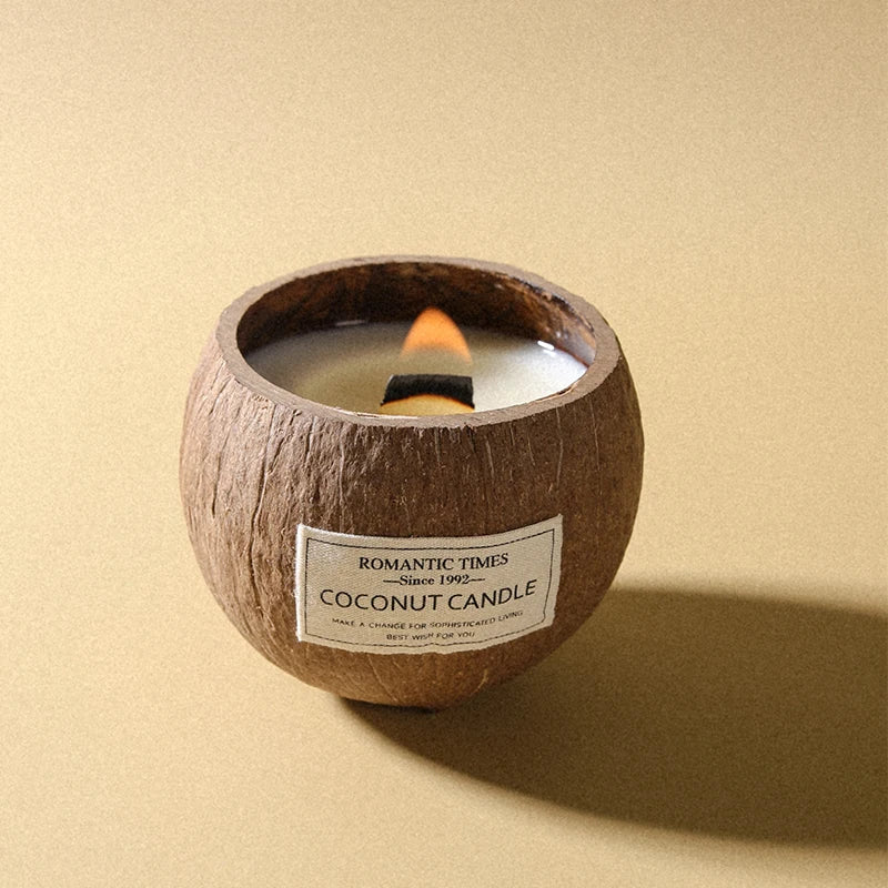 Miniature 4