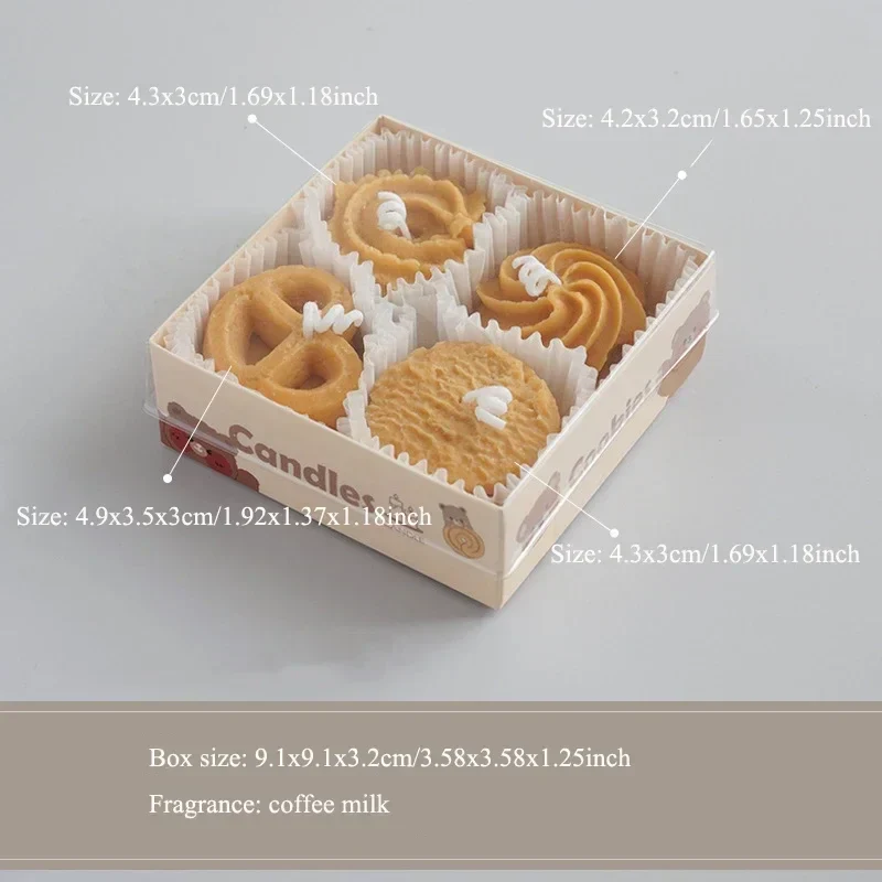 Miniature 7