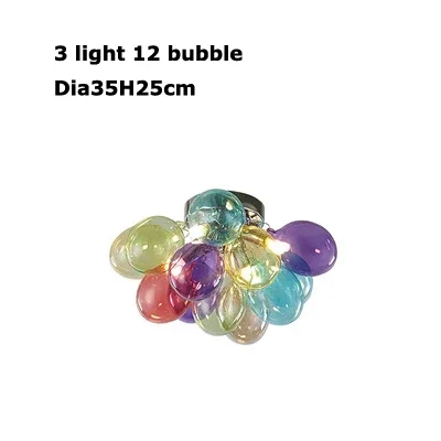 Miniature 7