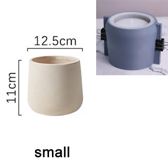 Miniature 8