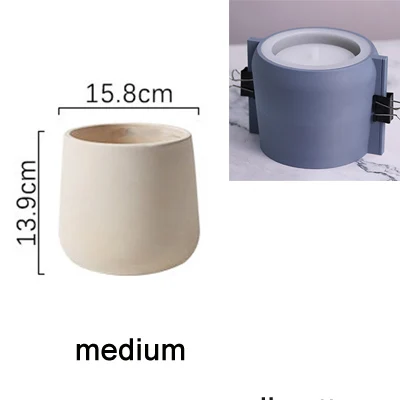 Miniature 9