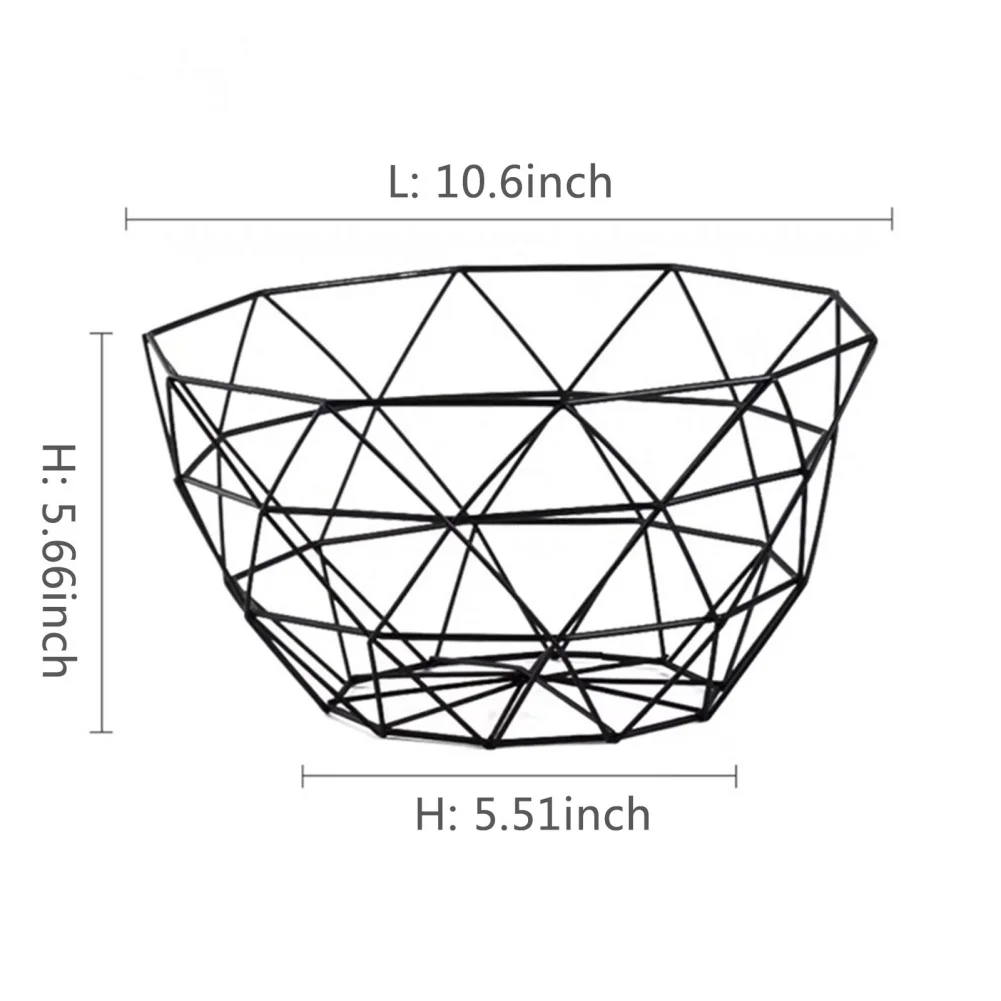 Miniature 11