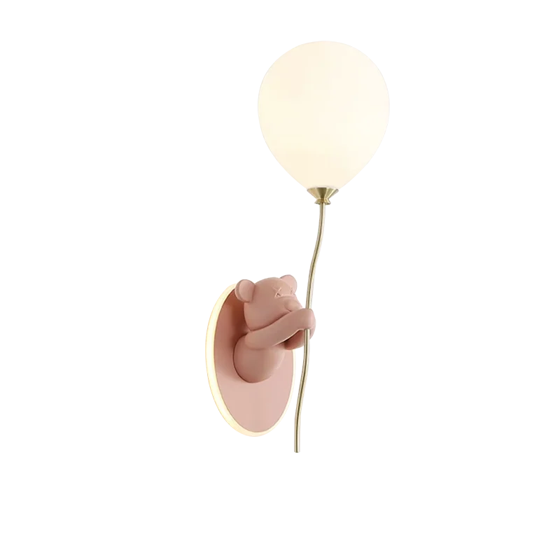 Miniature 6