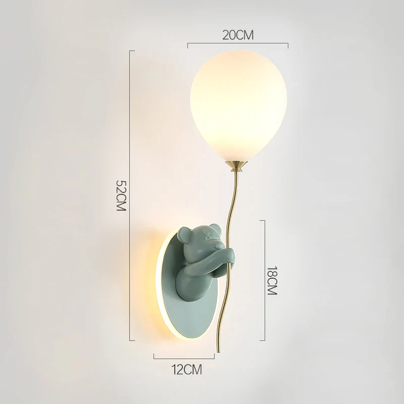 Miniature 7