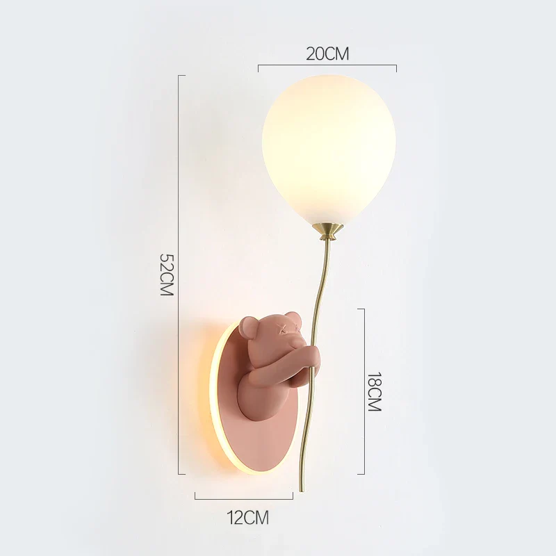 Miniature 8