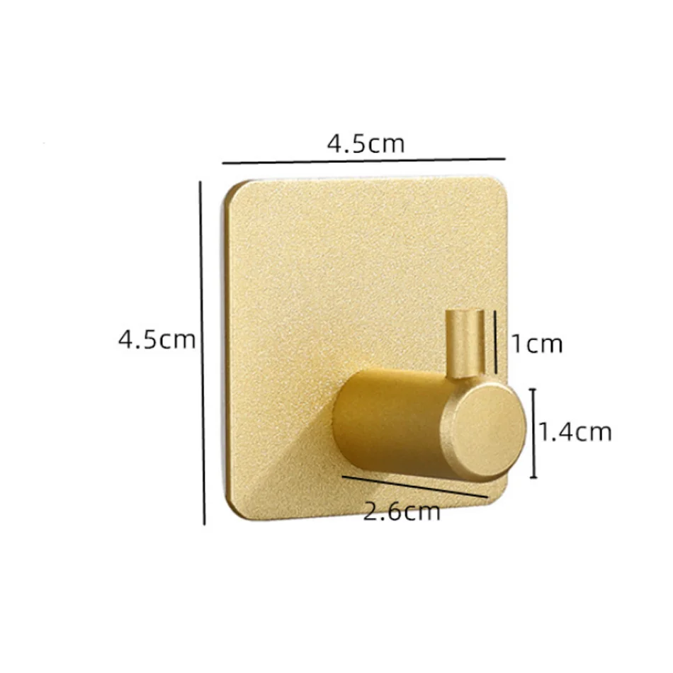 Miniature 12
