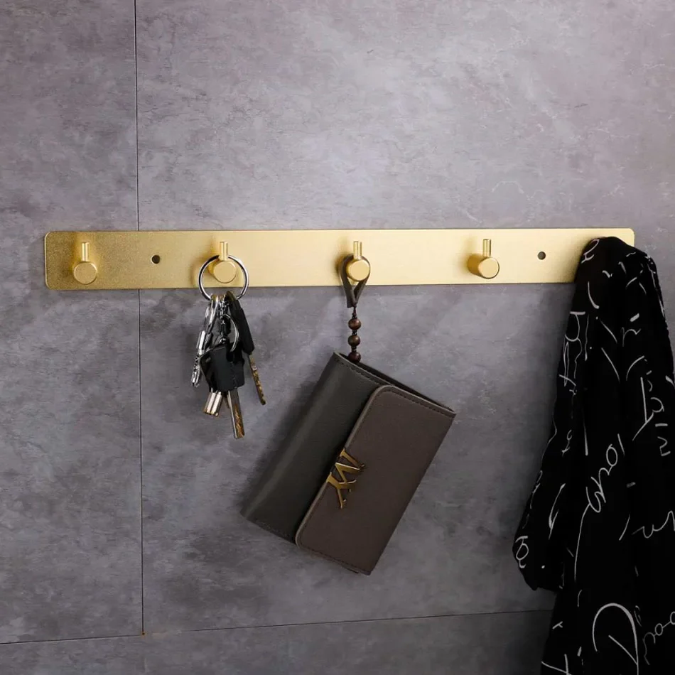 Miniature 5