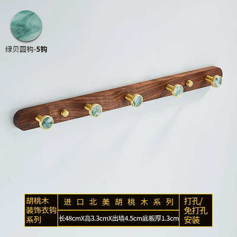 Miniature 11