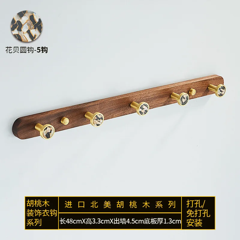 Miniature 13