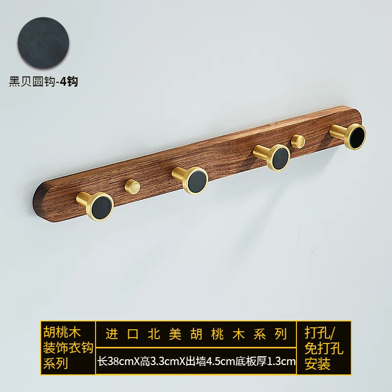 Miniature 15