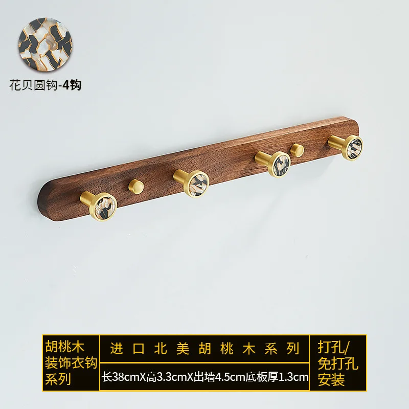 Miniature 18