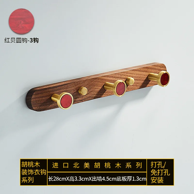 Miniature 25