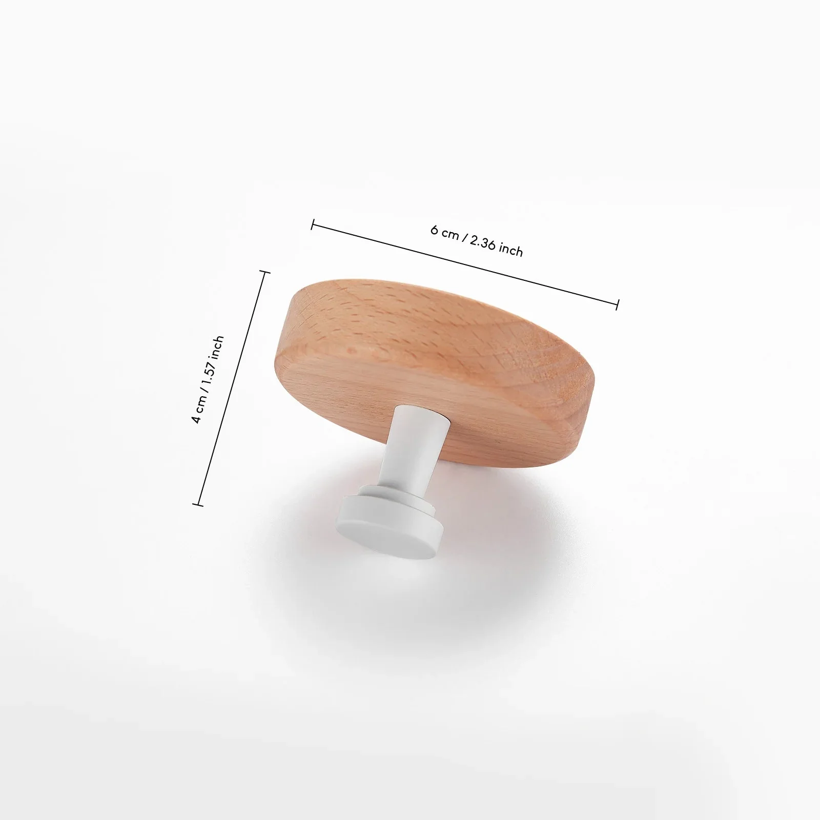 Miniature 7