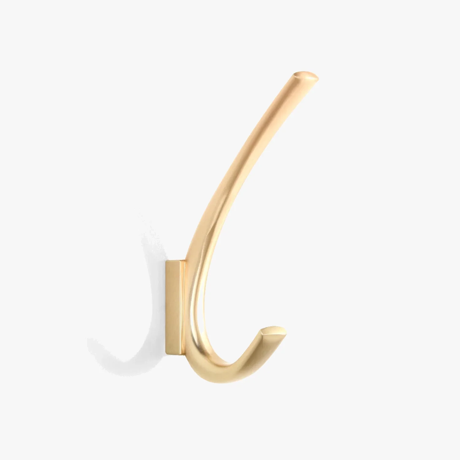 Miniature 9