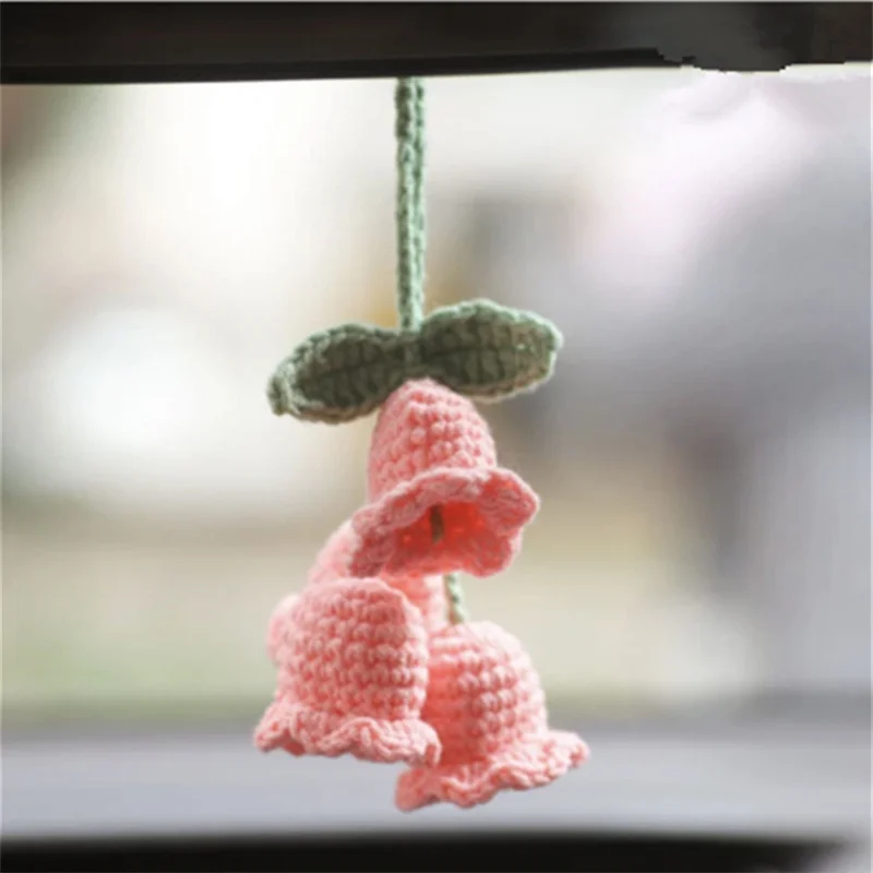 Miniature 13