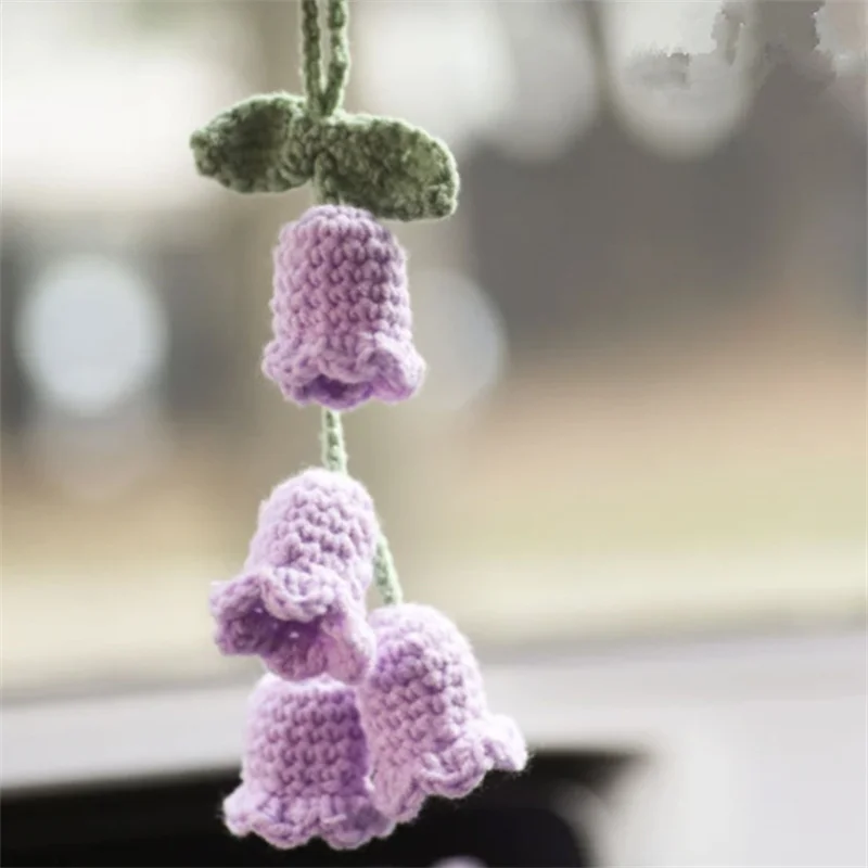 Miniature 23