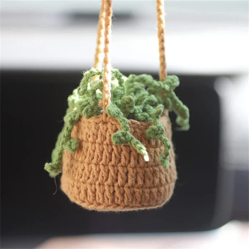 Miniature 26