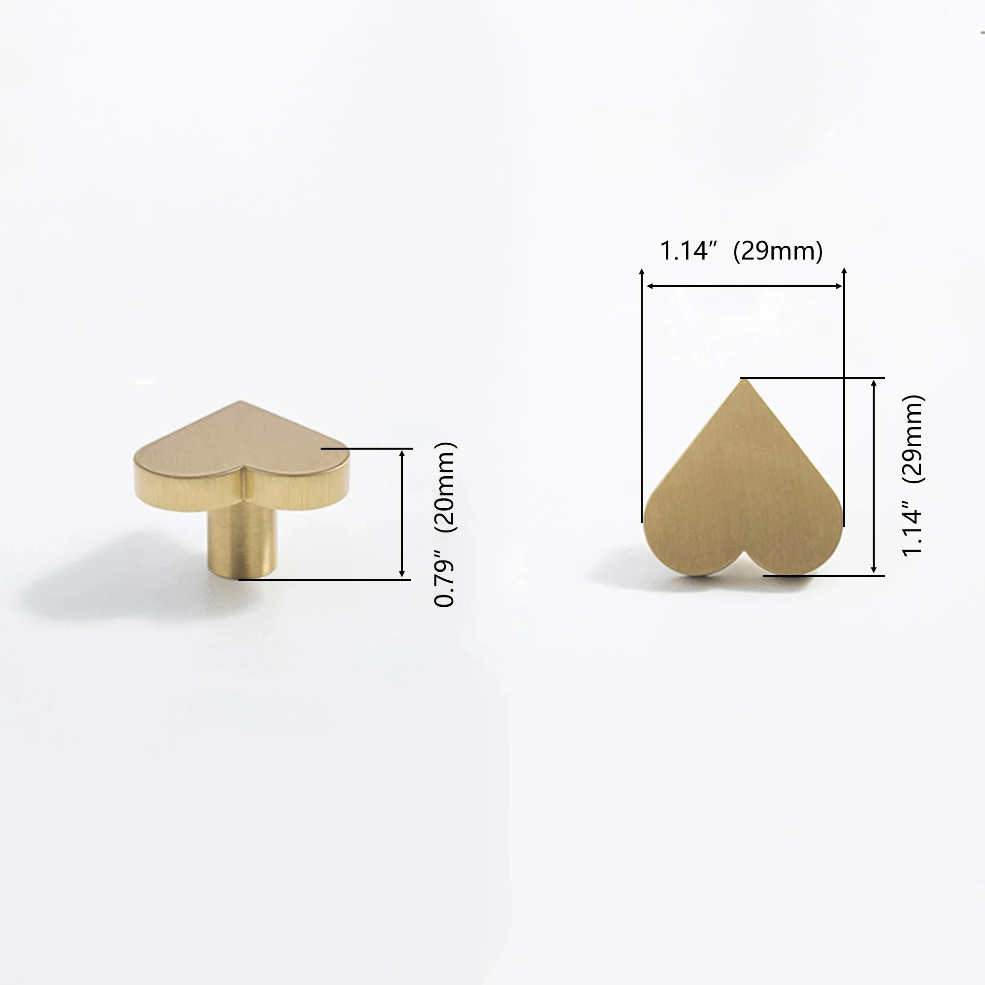 Miniature 7