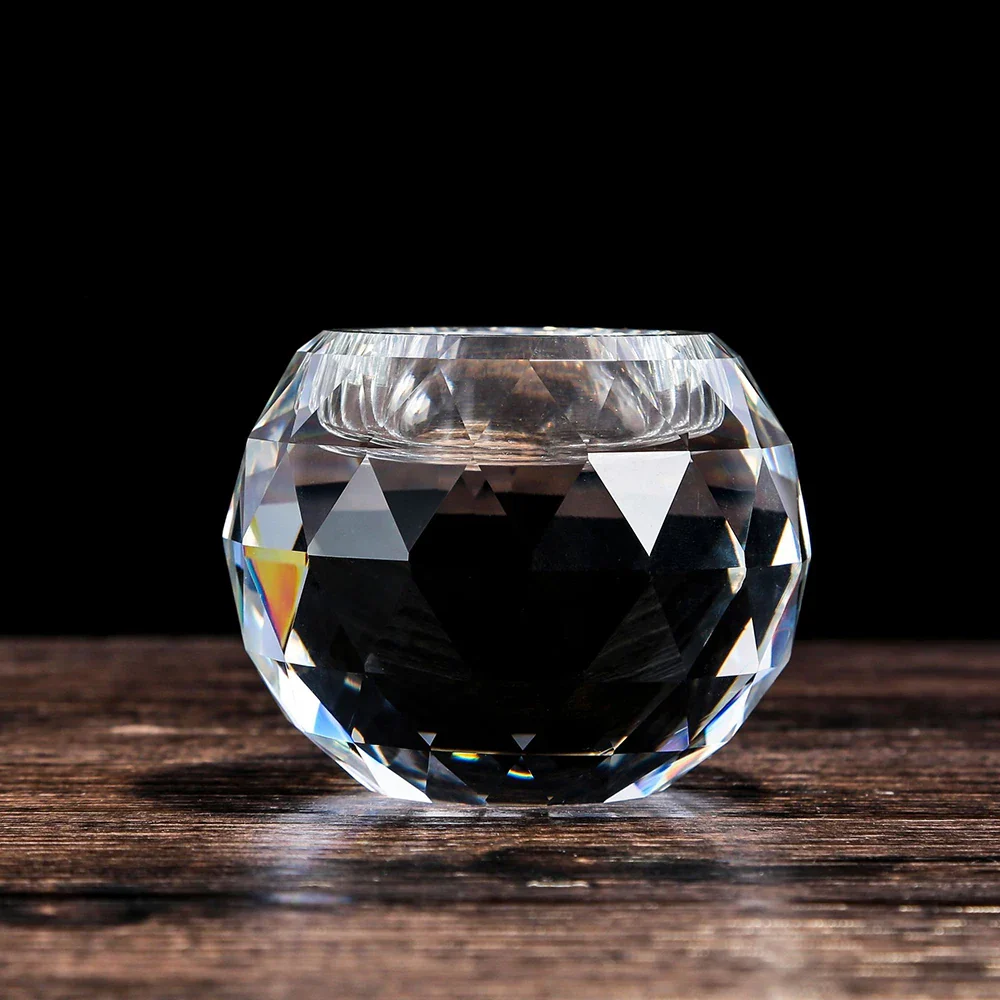 Miniature 3