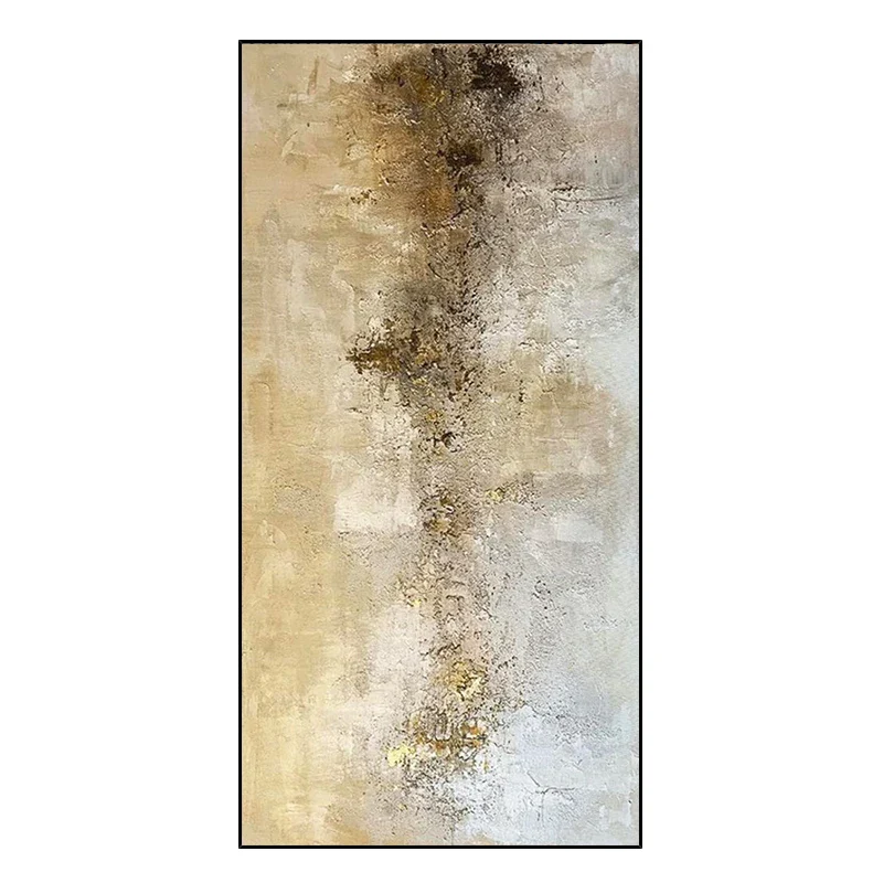 Miniature 12