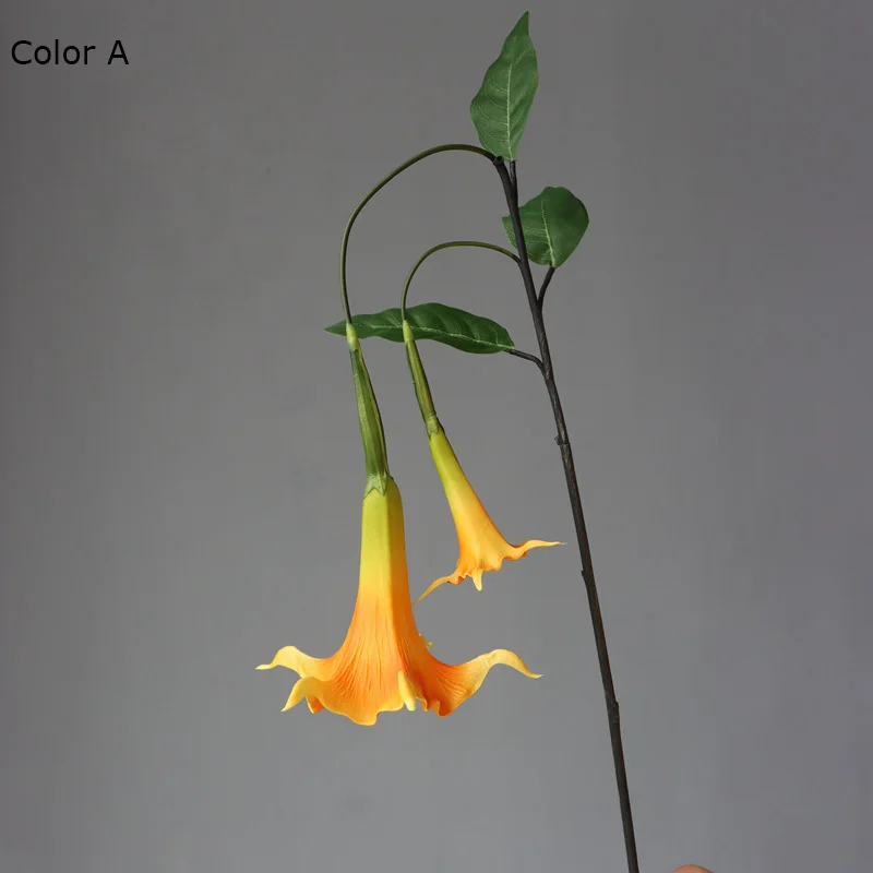 Miniature 7