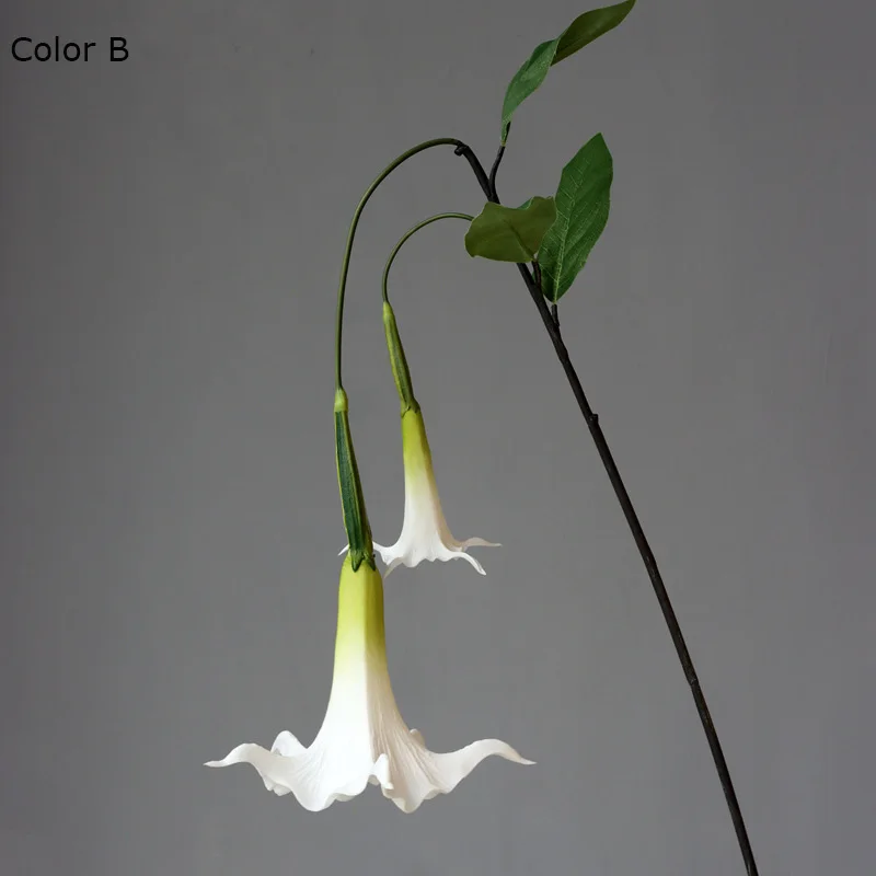 Miniature 8