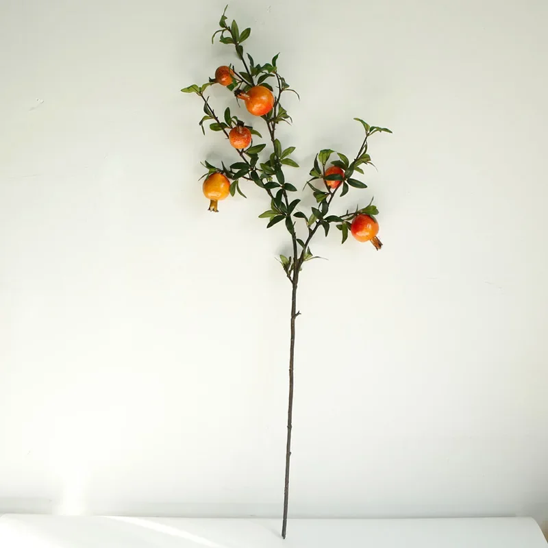 Miniature 5