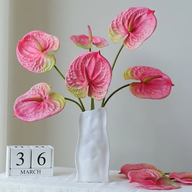 Miniature 3