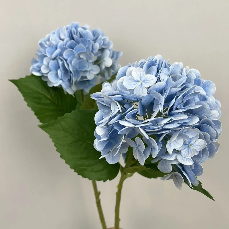 Miniature 10