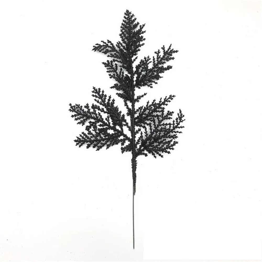 Miniature 10