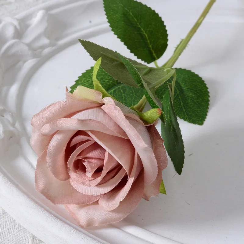 Miniature 10
