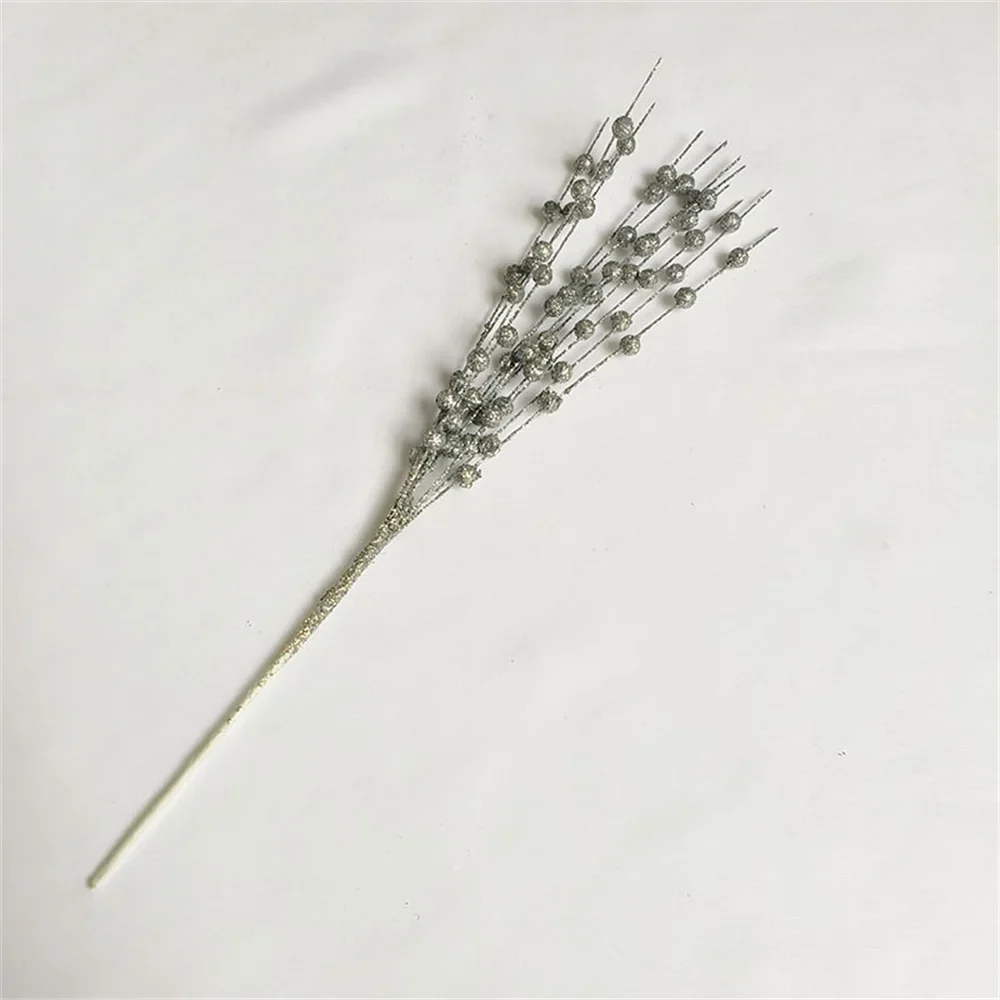 Miniature 11