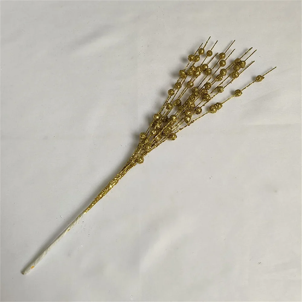 Miniature 13