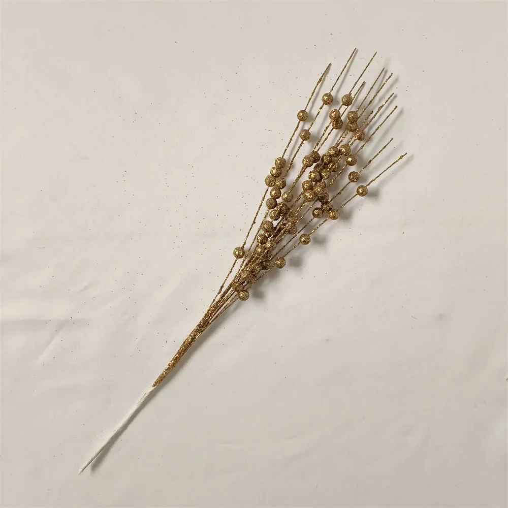 Miniature 15