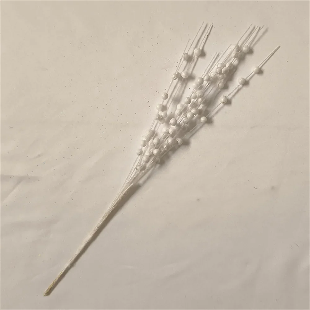 Miniature 8