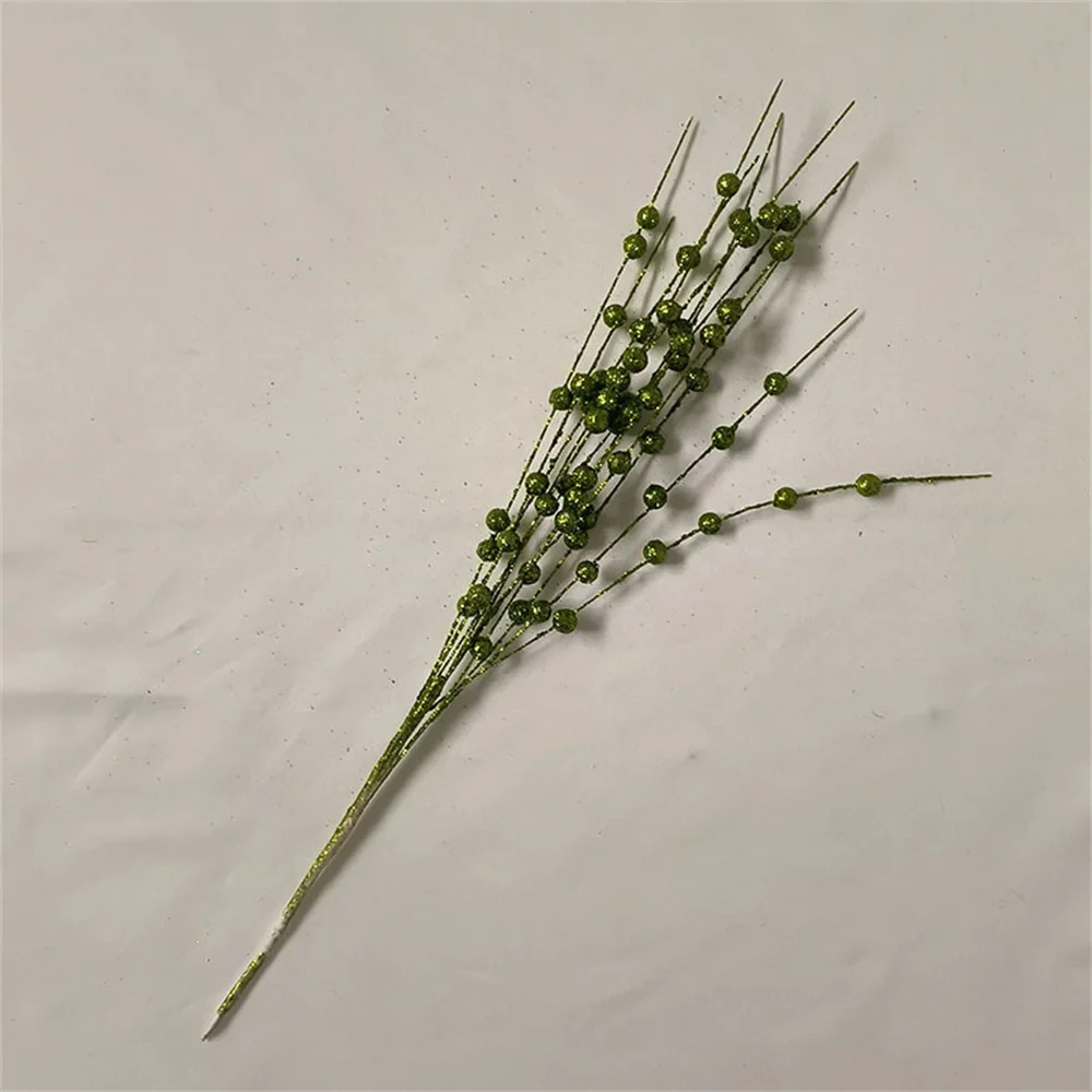 Miniature 9