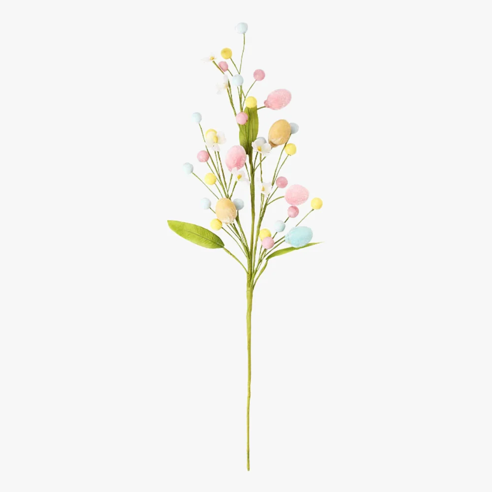 Miniature 3