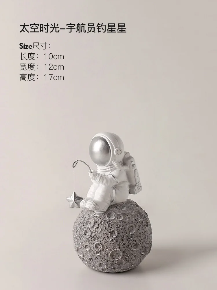 Miniature 9