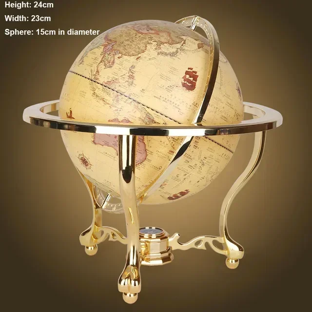 Miniature 11