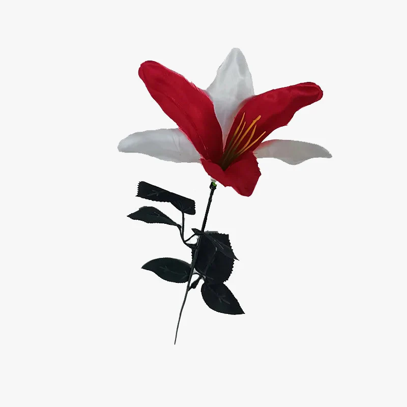 Miniature 6