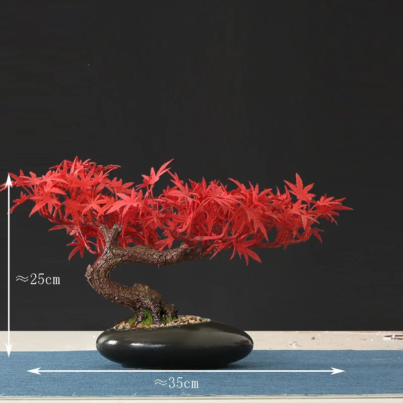 Miniature 16