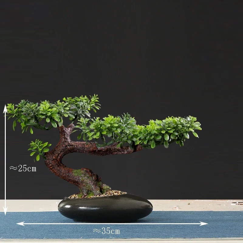 Miniature 21