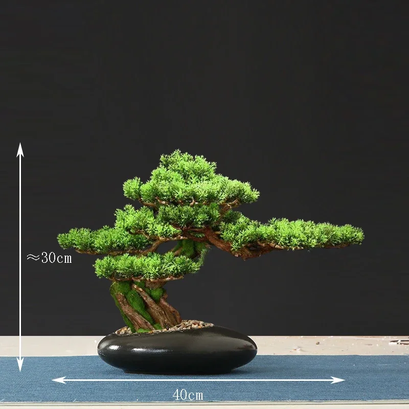 Miniature 3