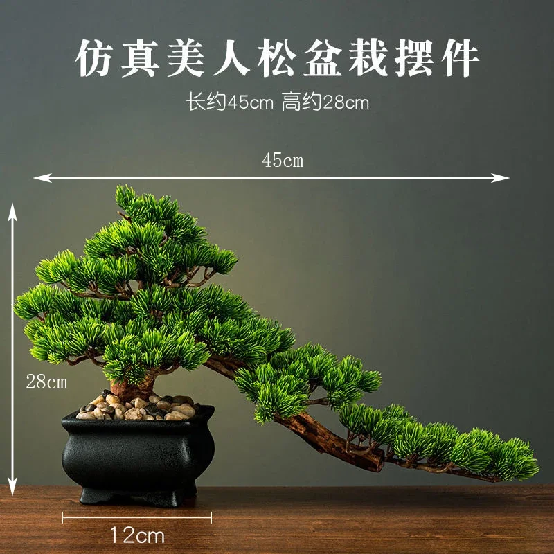 Miniature 5