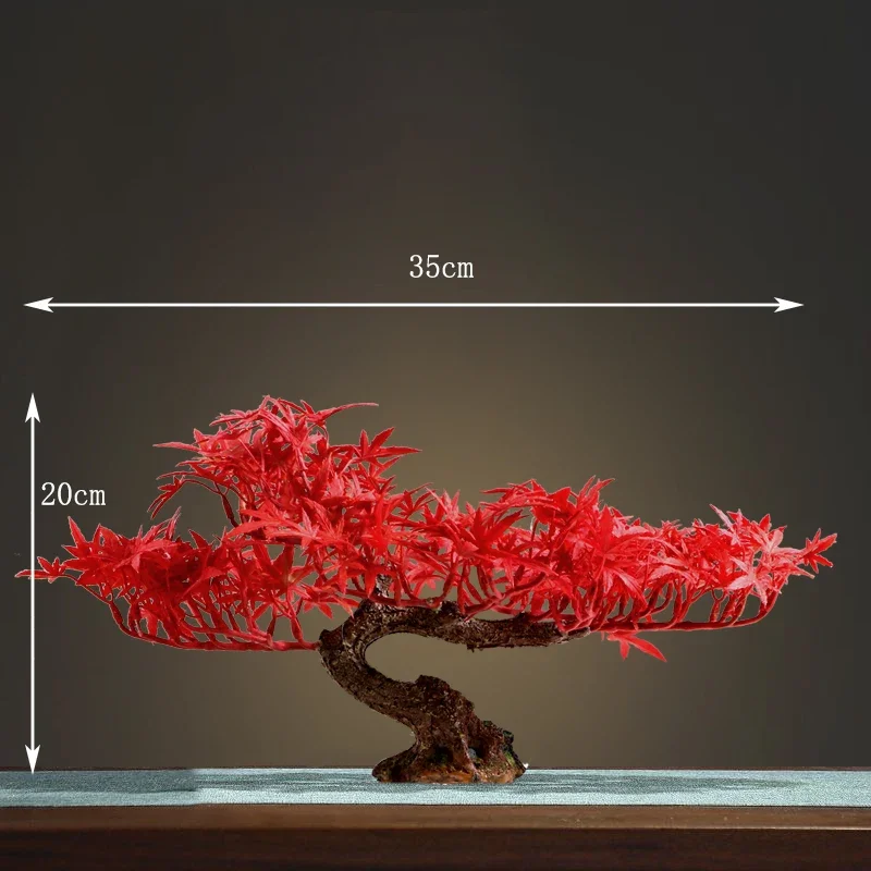 Miniature 7